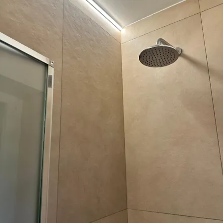 Guest house Stazione