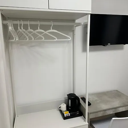 Guest house Stazione Bologna