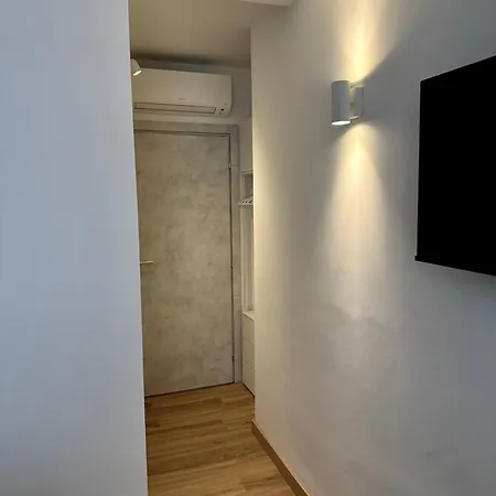 Guest house Stazione Bologna